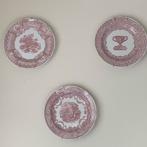 The Spode Archive Collections Victorian Series